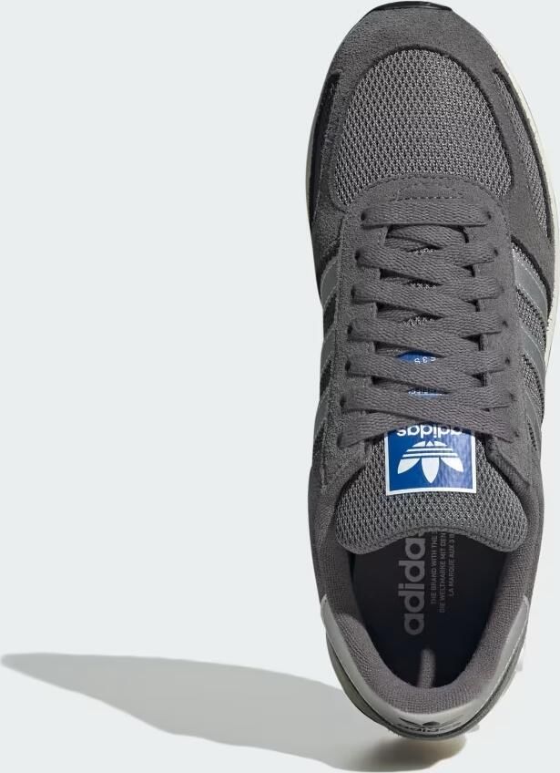 Adidas LA TRAINER OG SCHOENEN - Foto 2