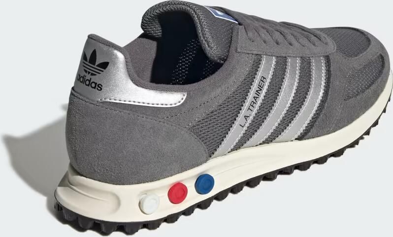 Adidas LA TRAINER OG SCHOENEN - Foto 5