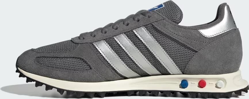 Adidas LA TRAINER OG SCHOENEN - Foto 6