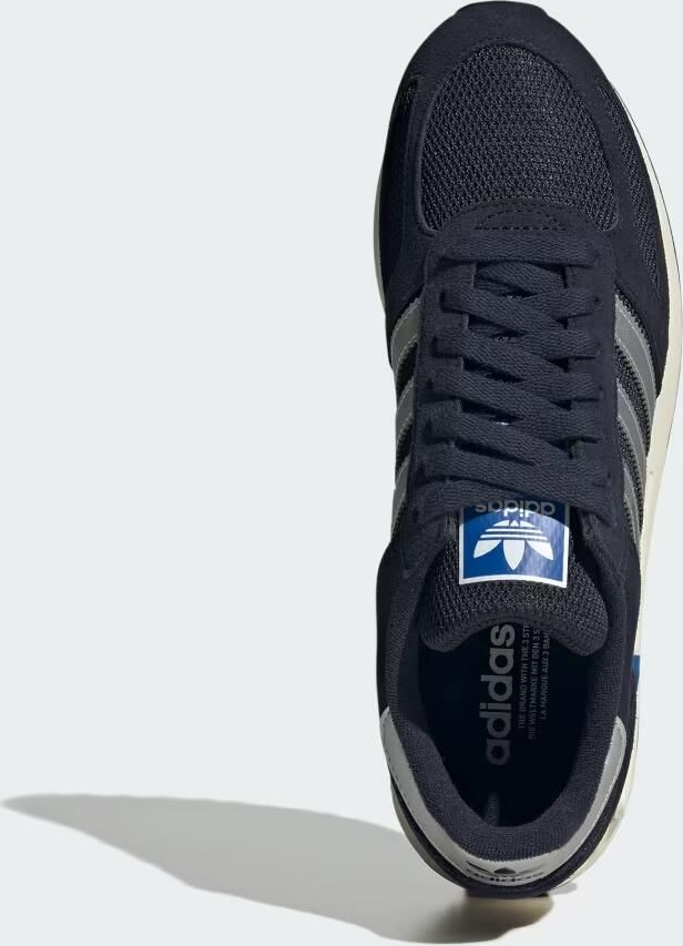 Adidas LA TRAINER OG SCHOENEN - Foto 2