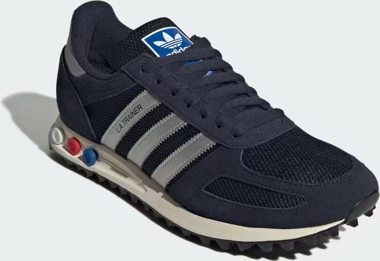 Adidas LA TRAINER OG SCHOENEN - Foto 4