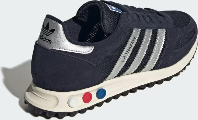 Adidas LA TRAINER OG SCHOENEN - Foto 5