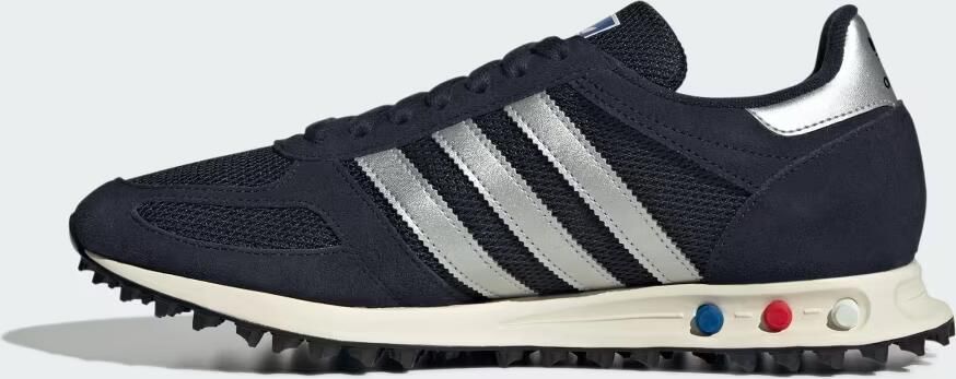 Adidas LA TRAINER OG SCHOENEN - Foto 6