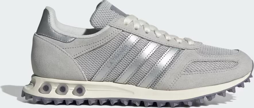 Adidas LA TRAINER OG SCHOENEN