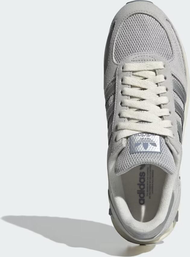 Adidas LA TRAINER OG SCHOENEN - Foto 2