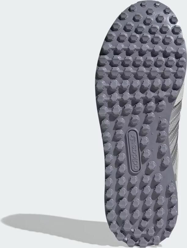 Adidas LA TRAINER OG SCHOENEN - Foto 3