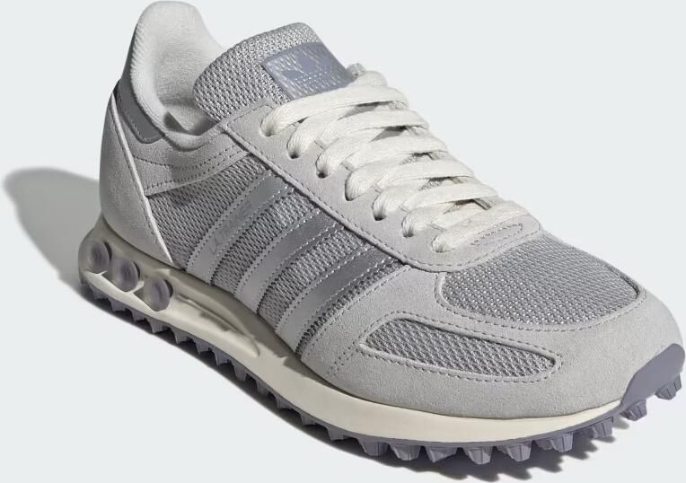 Adidas LA TRAINER OG SCHOENEN - Foto 4