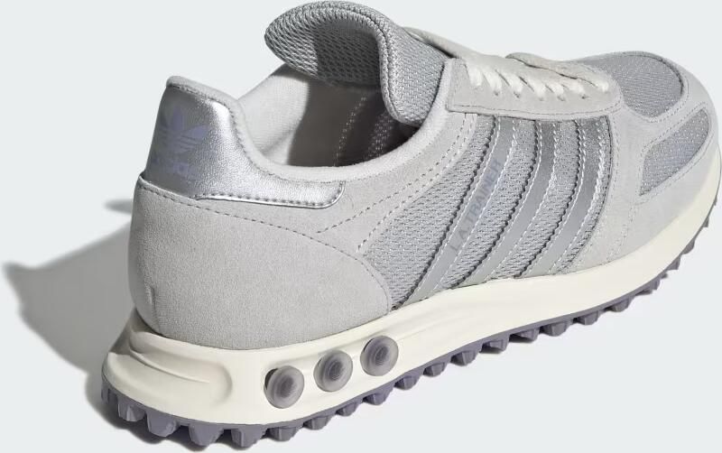 Adidas LA TRAINER OG SCHOENEN - Foto 5