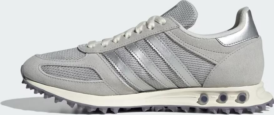 Adidas LA TRAINER OG SCHOENEN - Foto 6