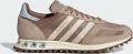 Adidas LA Trainer OG Schoenen - Clear Cream Sky/Beige/Blauw/Multicolor/Wit