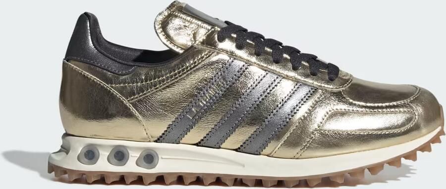 Adidas LA Trainer OG Schoenen