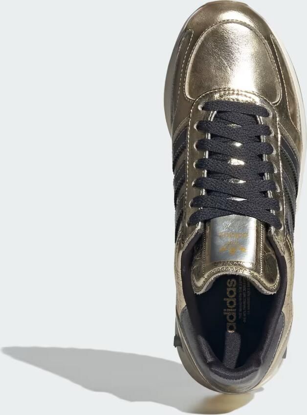 Adidas LA Trainer OG Schoenen - Foto 2