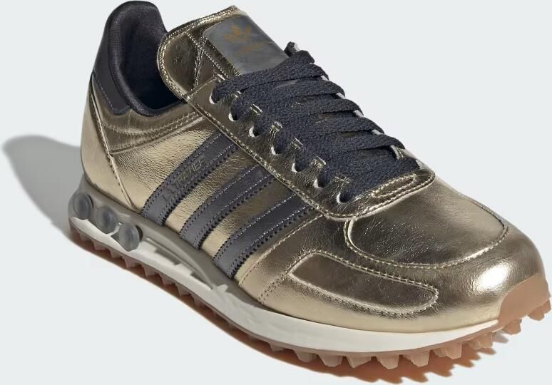 Adidas LA Trainer OG Schoenen - Foto 5