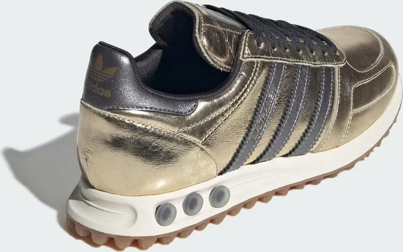 Adidas LA Trainer OG Schoenen - Foto 4