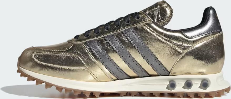 Adidas LA Trainer OG Schoenen - Foto 6