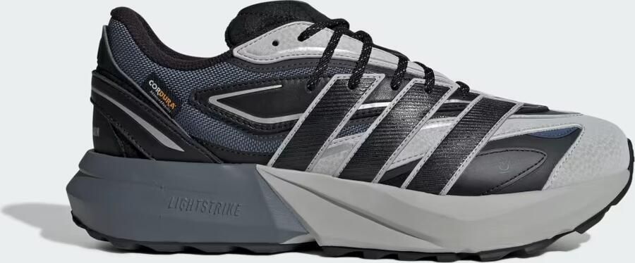 Adidas Sportswear Lightblaze ATR sneakers lichtgrijs grijs - Foto 7