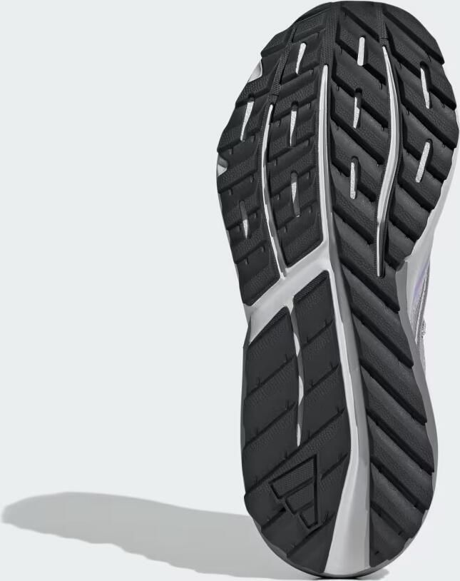 Adidas Sportswear Lightblaze ATR Schoenen Dames Grijs - Foto 5