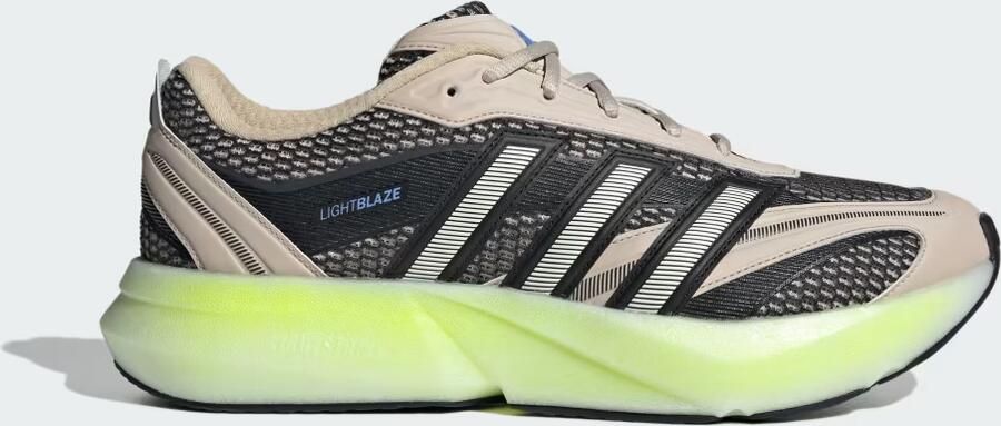 Adidas Lightblaze Glow Schoenen