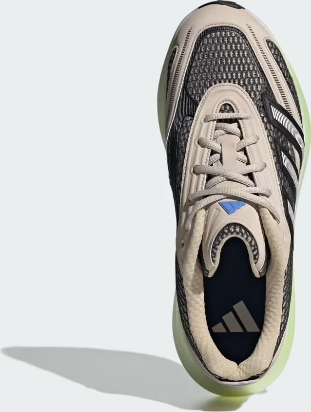 Adidas Lightblaze Glow Schoenen - Foto 2