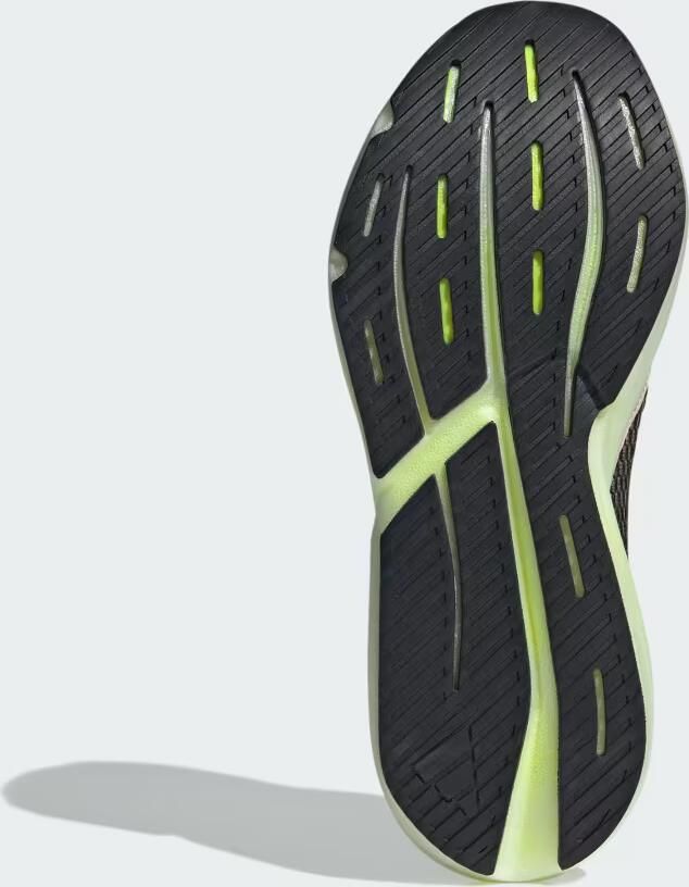 Adidas Lightblaze Glow Schoenen - Foto 3