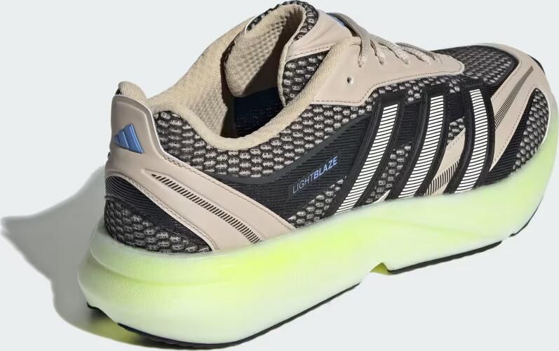 Adidas Lightblaze Glow Schoenen - Foto 5
