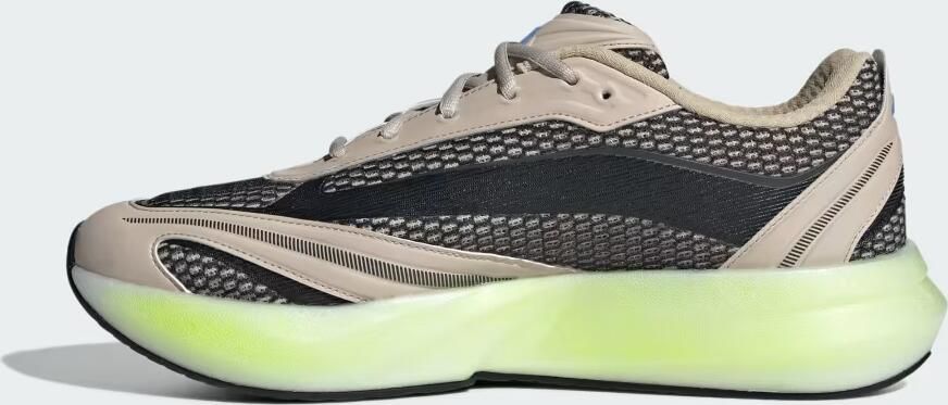 Adidas Lightblaze Glow Schoenen - Foto 6