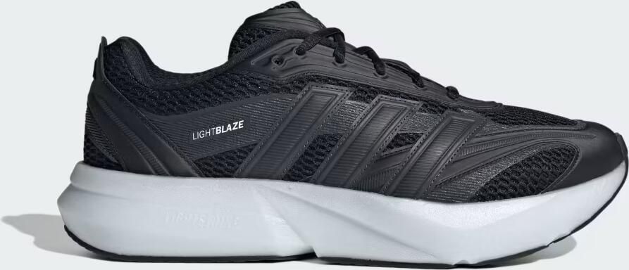 Adidas Sportswear Sneakers LIGHTBLAZE GLOW