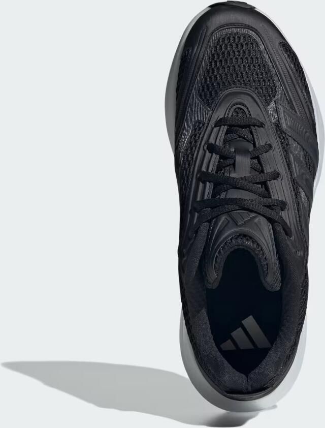 Adidas Sportswear Sneakers LIGHTBLAZE GLOW - Foto 2