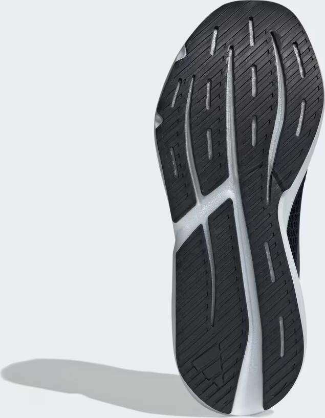 Adidas Sportswear Sneakers LIGHTBLAZE GLOW - Foto 3