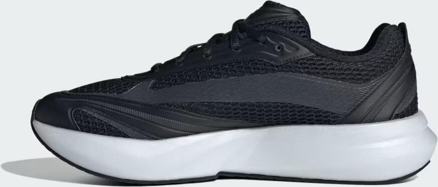 Adidas Sportswear Sneakers LIGHTBLAZE GLOW - Foto 6