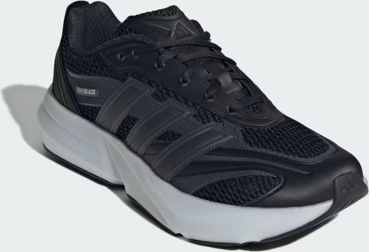 Adidas Sportswear Sneakers LIGHTBLAZE GLOW - Foto 5