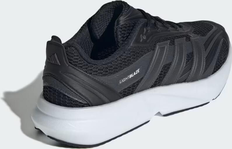 Adidas Sportswear Sneakers LIGHTBLAZE GLOW - Foto 4