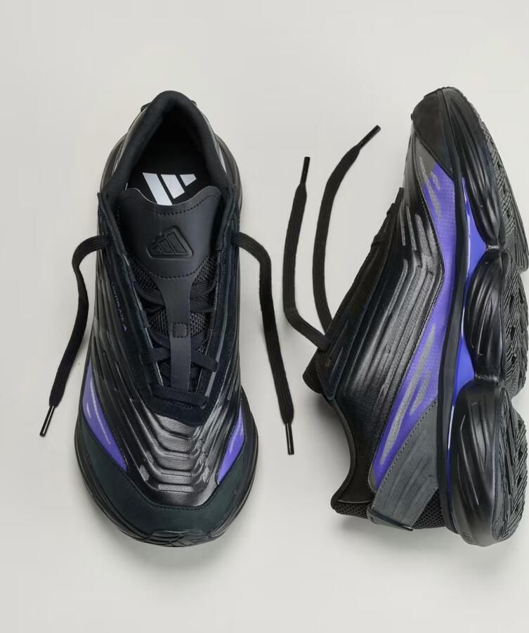 Adidas LIGHTBLAZE POD SCHOENEN - Foto 3