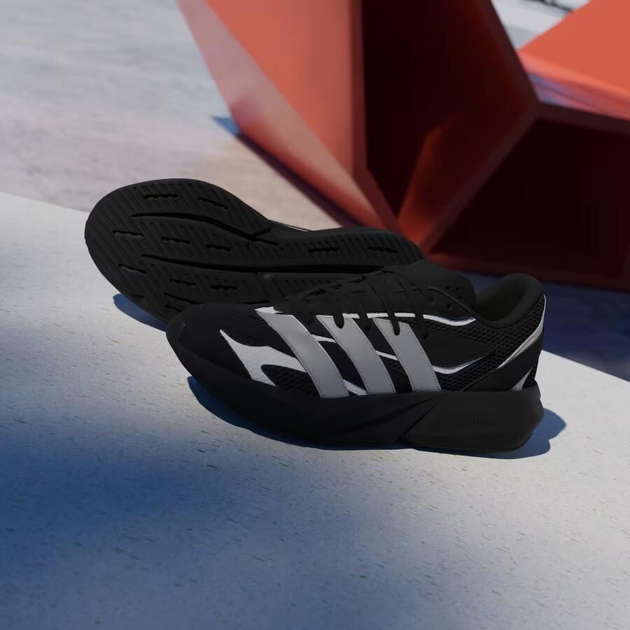 Adidas Lightblaze Schoenen - Foto 2