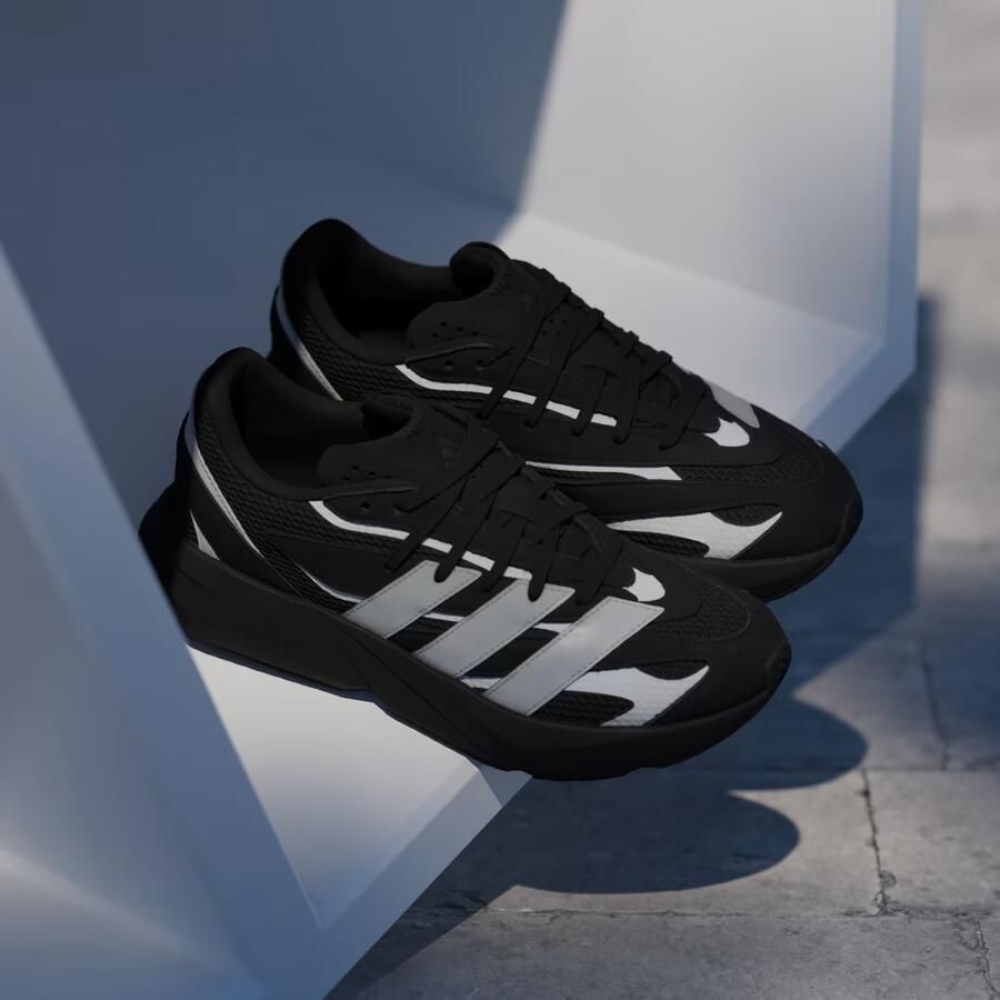 Adidas Lightblaze Schoenen - Foto 3