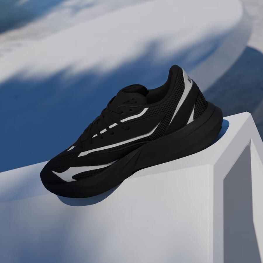 Adidas Lightblaze Schoenen - Foto 5