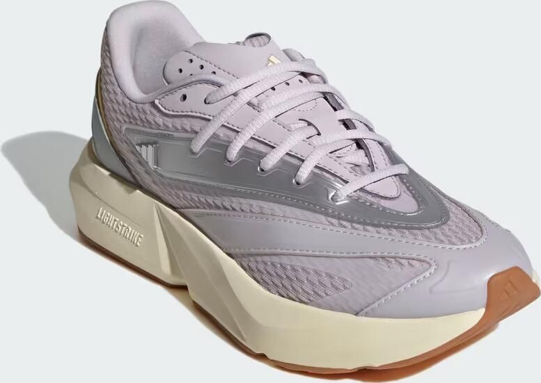 Adidas Lightblaze Schoenen - Foto 4