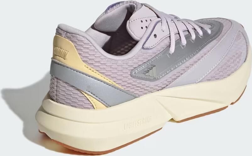 Adidas Lightblaze Schoenen - Foto 5