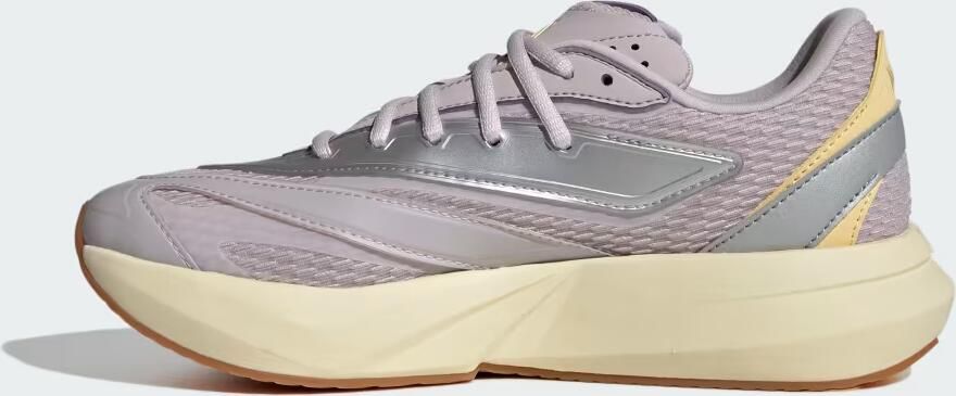 Adidas Lightblaze Schoenen - Foto 6