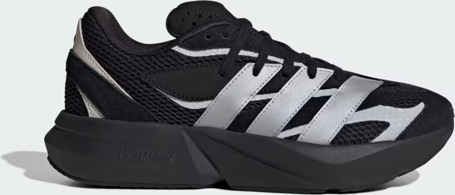 Adidas Lightblaze Schoenen - Foto 6