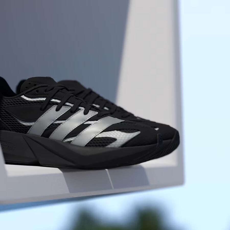 Adidas Lightblaze Schoenen - Foto 3
