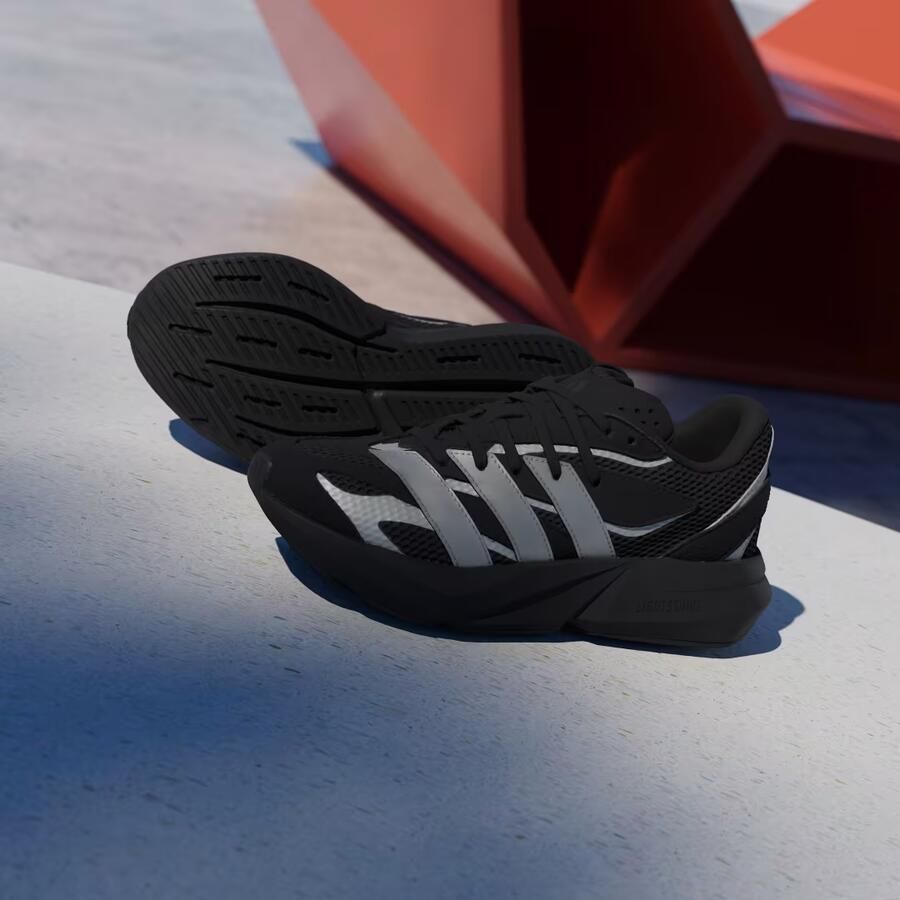 Adidas Lightblaze Schoenen - Foto 4