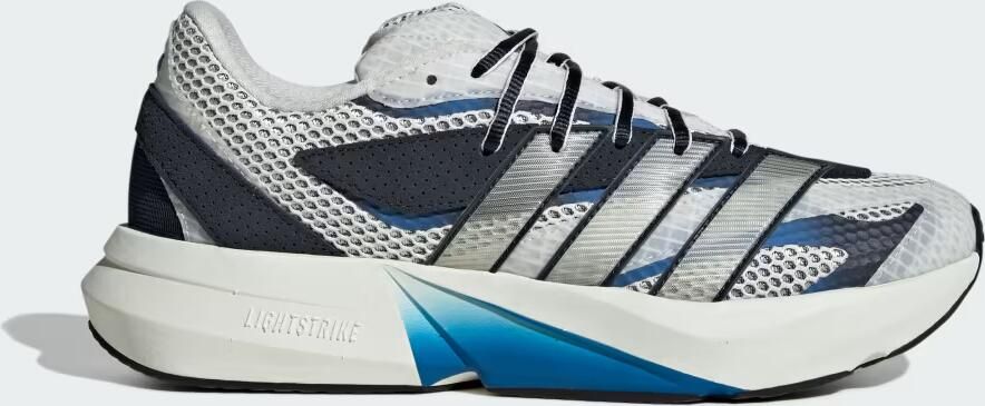 Adidas LIGHTBLAZE SCHOENEN