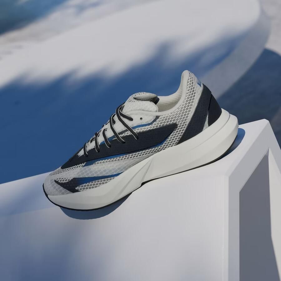 Adidas LIGHTBLAZE SCHOENEN - Foto 6