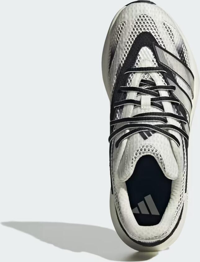 Adidas LIGHTBLAZE SCHOENEN - Foto 2