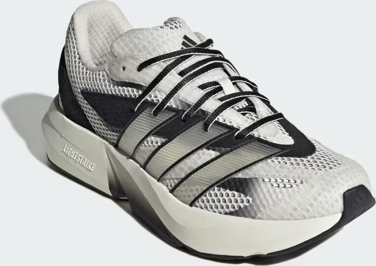 Adidas LIGHTBLAZE SCHOENEN - Foto 4