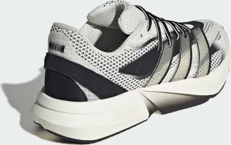 Adidas LIGHTBLAZE SCHOENEN - Foto 5
