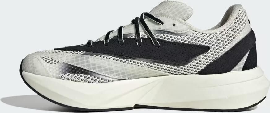 Adidas LIGHTBLAZE SCHOENEN - Foto 6