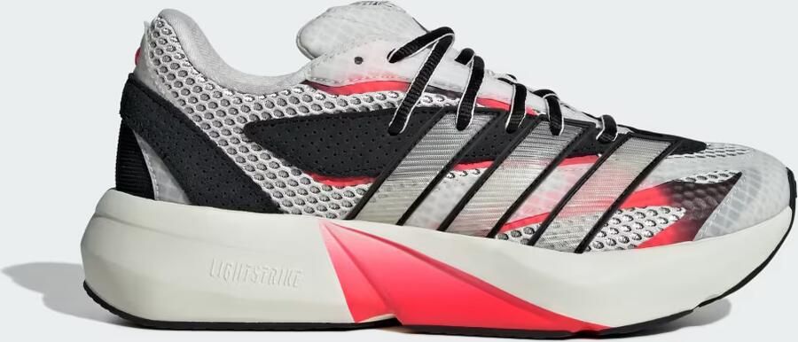 Adidas LIGHTBLAZE Schoenen