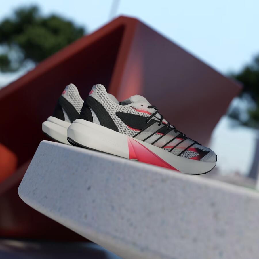 Adidas LIGHTBLAZE Schoenen - Foto 5